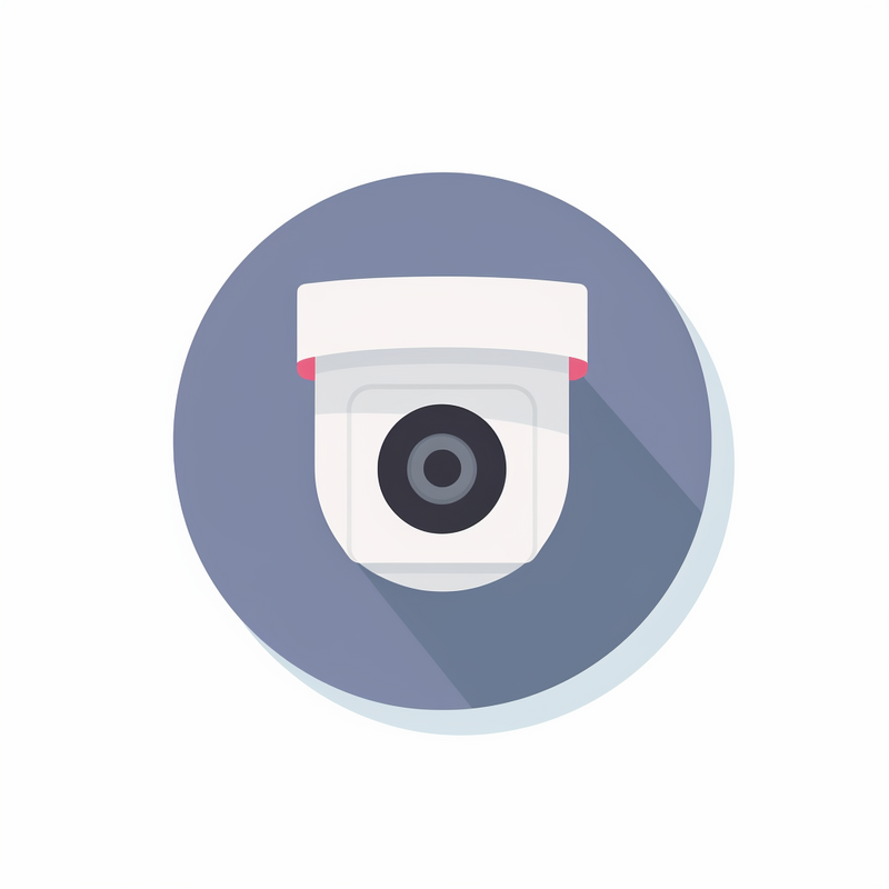 Software Configuration: A Guide to Configuring Your IP Camera System