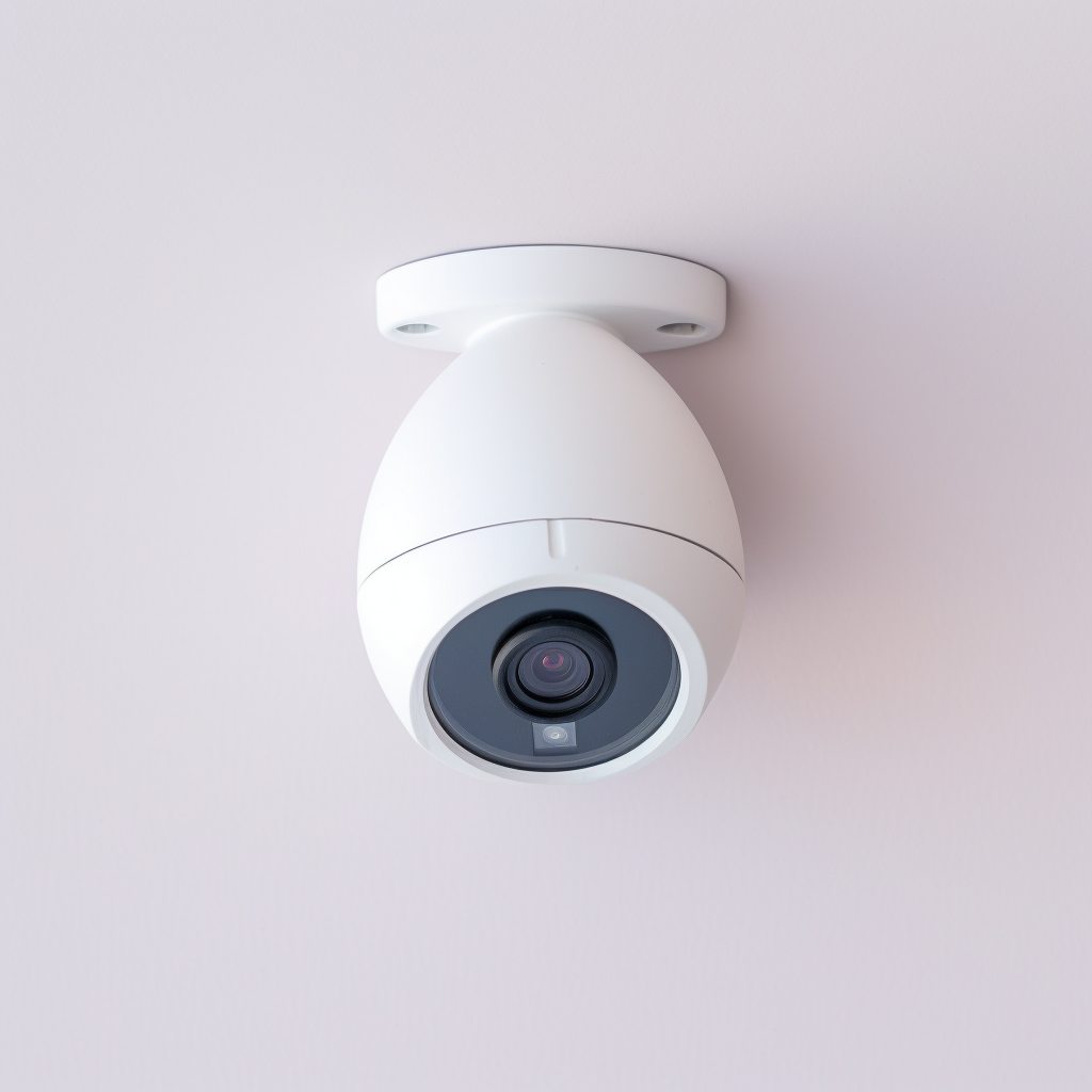 Common IP Camera Issues: How to Fix Them