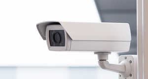 Best Practices for Securing Your IP Camera System