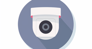 Software Configuration: A Guide to Configuring Your IP Camera System