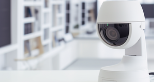 The Future of IP Camera Technology: A Look at Emerging Trends and Innovations