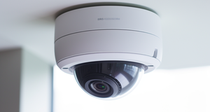 Regular Maintenance: The Key to a Long-Lasting IP Camera System