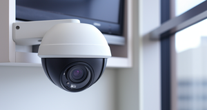 The Benefits of Remote Access and Control: How to Manage Your IP Camera System from Anywhere