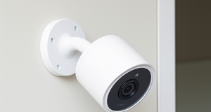 Hardware Installation: Tips and Tricks for Installing Your IP Camera System