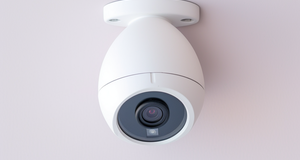 Common IP Camera Issues: How to Fix Them