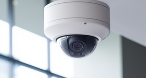 Upgrading Your IP Camera System: How to Maximize Functionality and Security